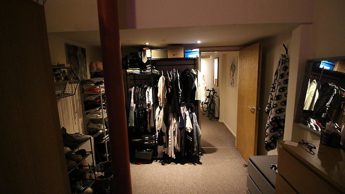 flat1542sackville018 flat1542sackville018