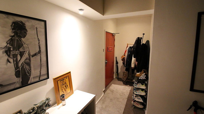 flat1542sackville013 flat1542sackville013