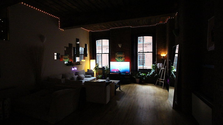 Flat 15, 42-44 Sackwille Street, M1 3NF (Hannah - 07442 103 089) Flat 15, 42-44 Sackwille Street, M1 3NF (Hannah - 07442 103 089)