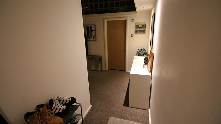 flat1542sackville021 flat1542sackville021