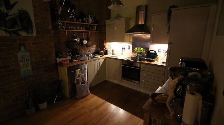 flat1542sackville039 flat1542sackville039