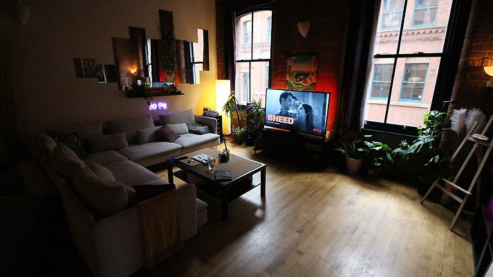 flat1542sackville002 flat1542sackville002