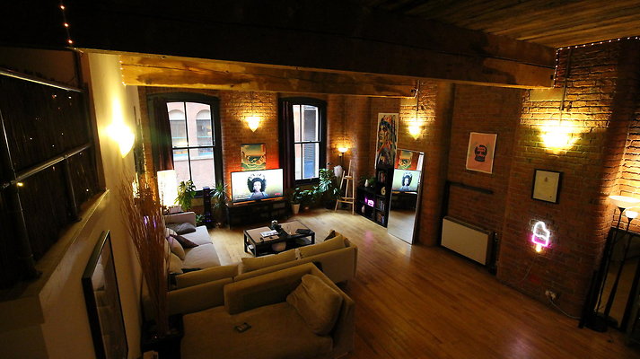 flat1542sackville038 flat1542sackville038