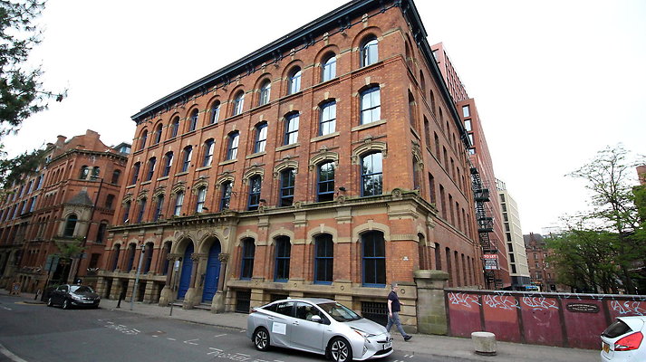 flat1542sackville044 flat1542sackville044