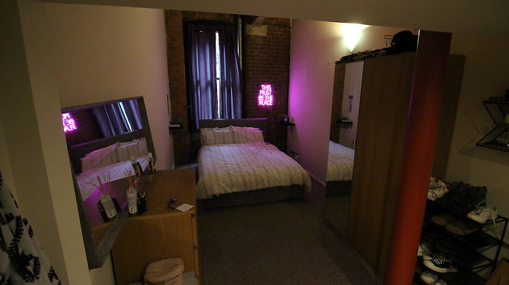 flat1542sackville020 flat1542sackville020