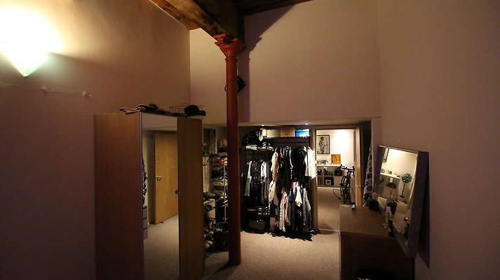 flat1542sackville019 flat1542sackville019