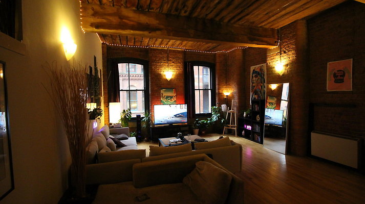 flat1542sackville032 flat1542sackville032