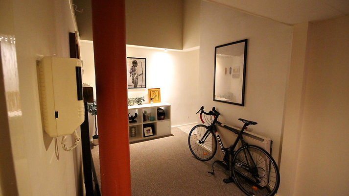 flat1542sackville011 flat1542sackville011