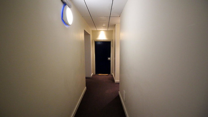 flat1542sackville042 flat1542sackville042