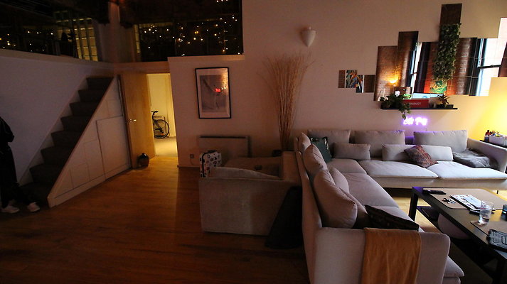 flat1542sackville005 flat1542sackville005