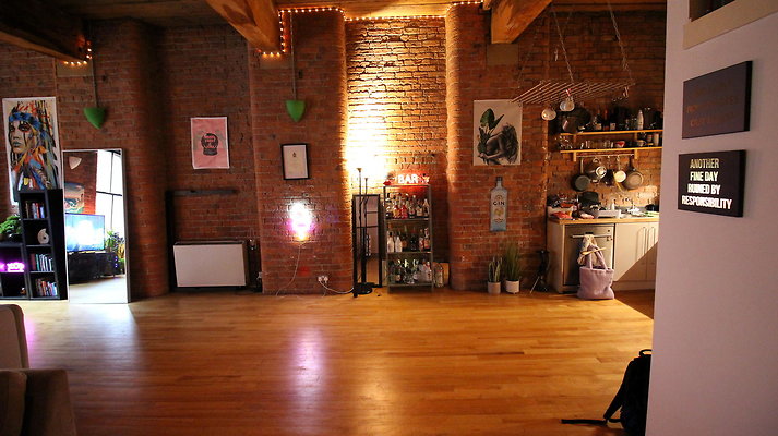 flat1542sackville029 flat1542sackville029