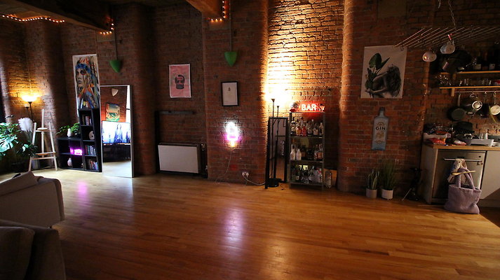 flat1542sackville030 flat1542sackville030