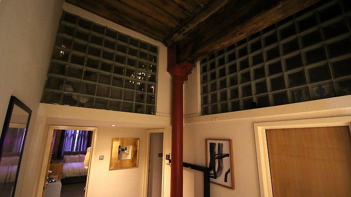 flat1542sackville023 flat1542sackville023