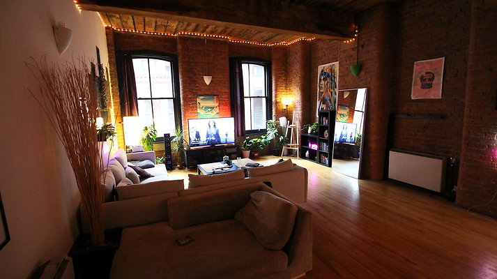 flat1542sackville031 flat1542sackville031