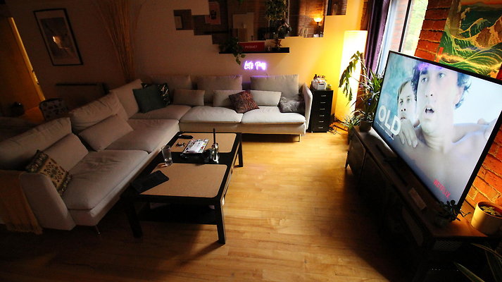 flat1542sackville003 flat1542sackville003