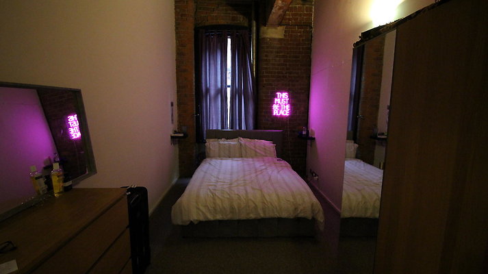 flat1542sackville017 flat1542sackville017