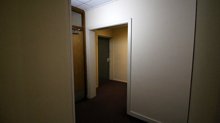 flat1542sackville043 flat1542sackville043