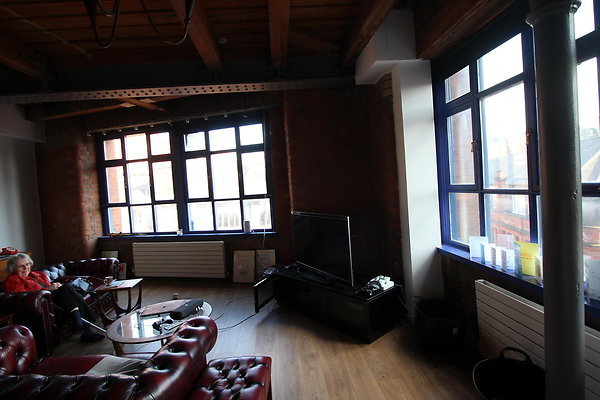 RegencyHouse022 RegencyHouse022