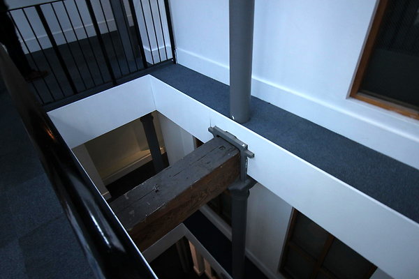 RegencyHouse026 RegencyHouse026