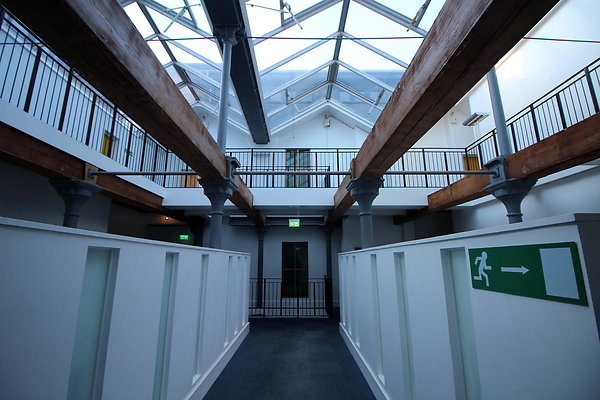 RegencyHouse007 RegencyHouse007