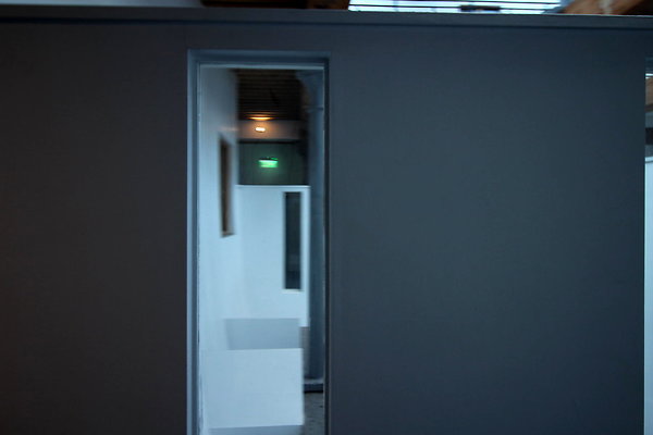 RegencyHouse006 RegencyHouse006