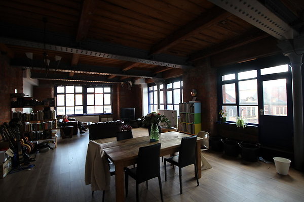 RegencyHouse014 RegencyHouse014