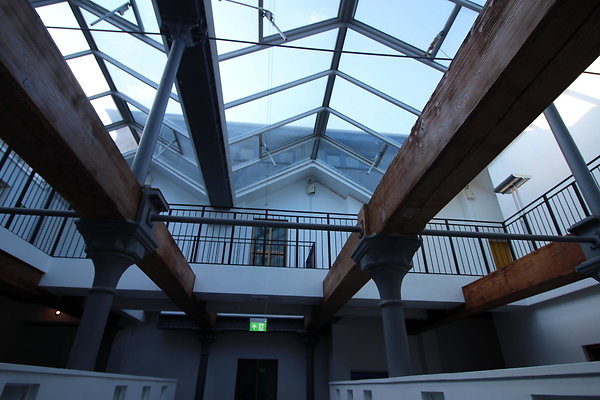 RegencyHouse023 RegencyHouse023