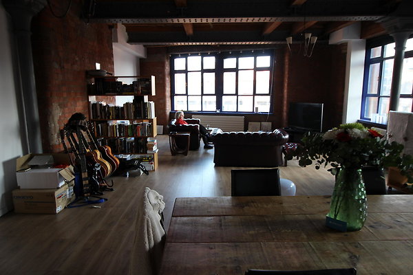 RegencyHouse015 RegencyHouse015