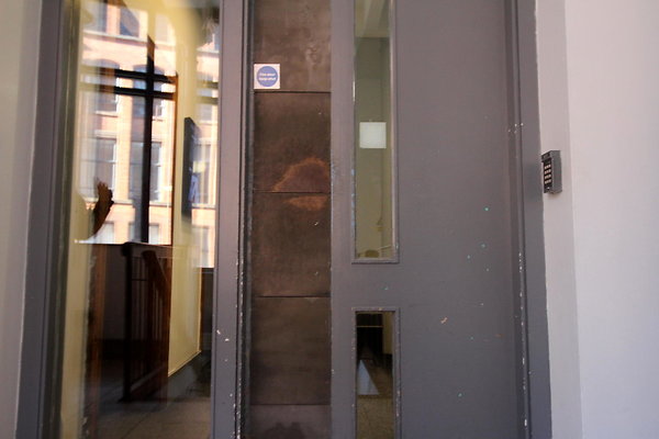 RegencyHouse003 RegencyHouse003