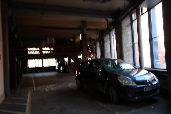 RegencyHouse032 RegencyHouse032