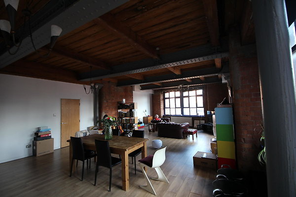 RegencyHouse020 RegencyHouse020