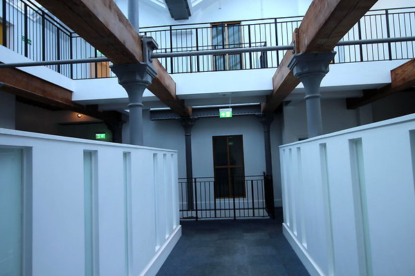 RegencyHouse008 RegencyHouse008