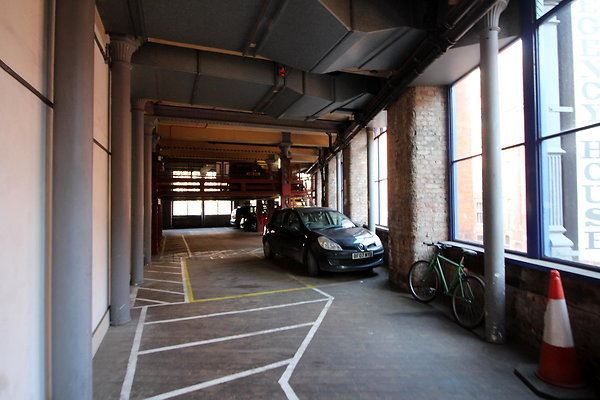 RegencyHouse031 RegencyHouse031