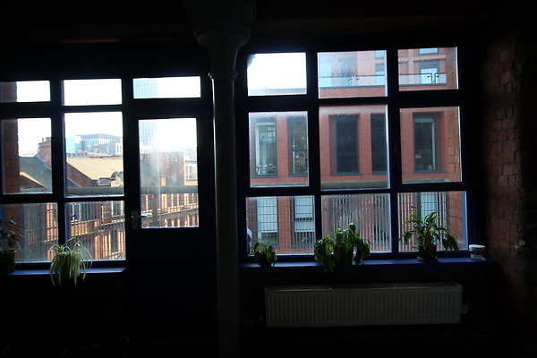 RegencyHouse018 RegencyHouse018