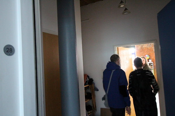 RegencyHouse010 RegencyHouse010