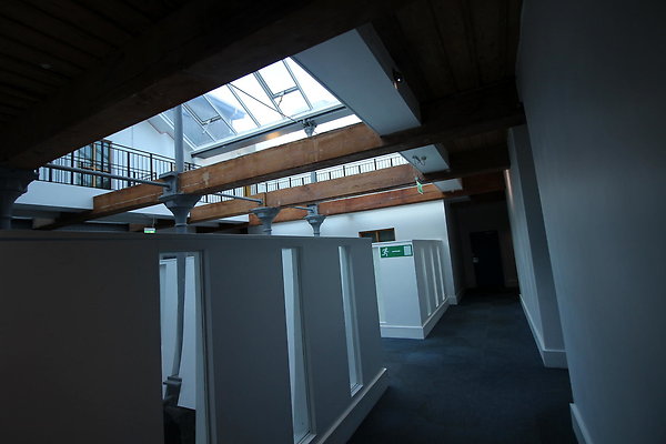 RegencyHouse005 RegencyHouse005