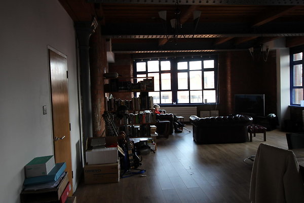 RegencyHouse013 RegencyHouse013