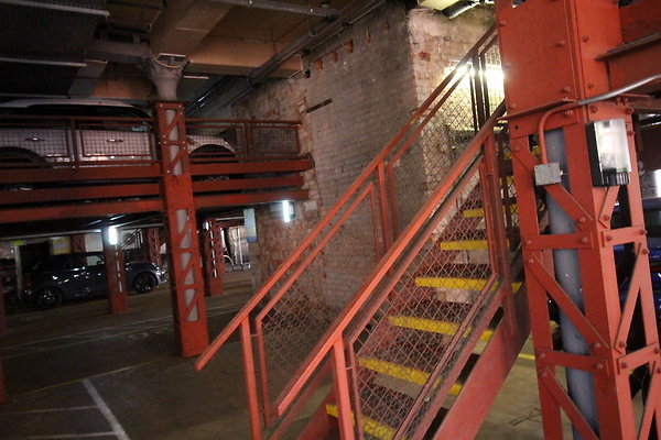 RegencyHouse035 RegencyHouse035