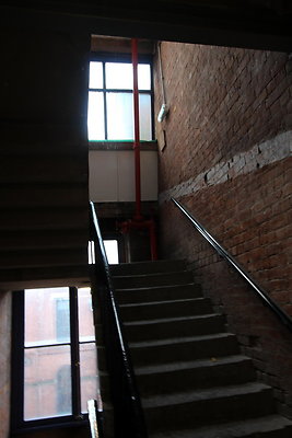 RegencyHouse028 RegencyHouse028