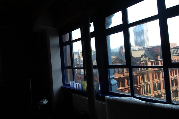 RegencyHouse021 RegencyHouse021