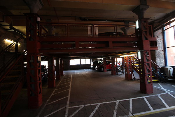 RegencyHouse034 RegencyHouse034