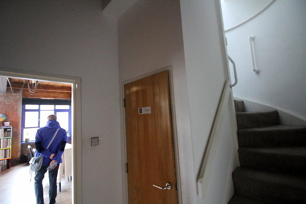 RegencyHouse011 RegencyHouse011