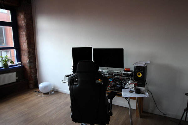 RegencyHouse017 RegencyHouse017