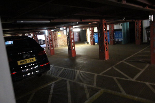 RegencyHouse038 RegencyHouse038