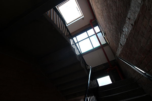 RegencyHouse029 RegencyHouse029