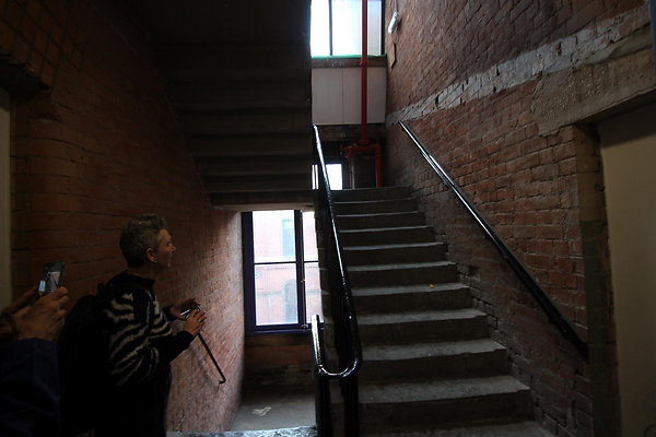 RegencyHouse027 RegencyHouse027