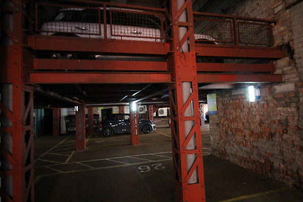 RegencyHouse037 RegencyHouse037