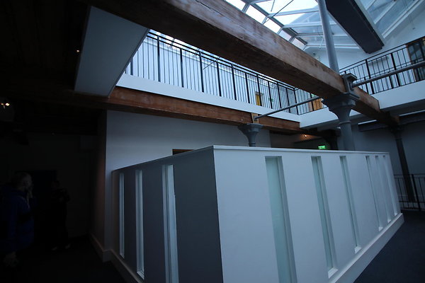 RegencyHouse009 RegencyHouse009