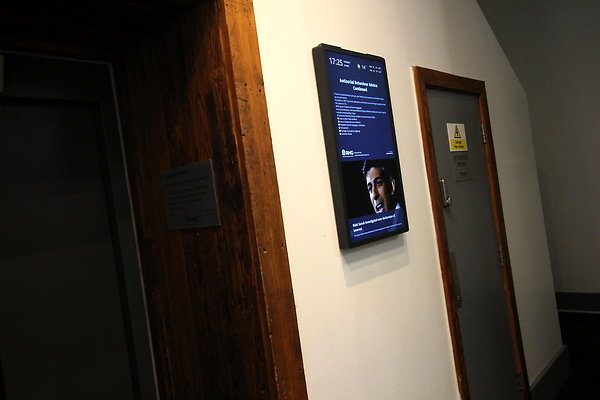 RegencyHouse004 RegencyHouse004