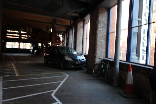 RegencyHouse030 RegencyHouse030